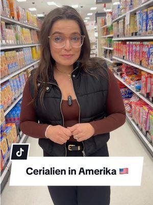 Die Auswahl hier ist einfach nur Mindblowing 🤯🇺🇸 und es kommen immer neue Editionen dazu. Welche Sorte würdest du als erstes probieren wollen ? . . . . . . . . . #cultureshock #kulturschock #usa  #deutschland #ameirka #culture #culturaldifferences #german #germany #lebeninamerika #auswanderer #internationalcouple 