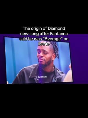 Y’all know he was mad ash he had to flyby back to Tz to compose a song 😂😂 #youngfamousandafrican #diamondplatnumz #tanzaniatiktok #fyp #nitafanyaje #zuchu_official #zuchu 