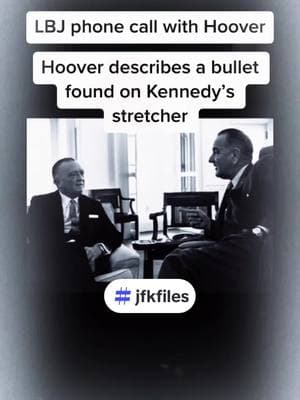 #JFKAssassination #historicfootage #history #historytok 