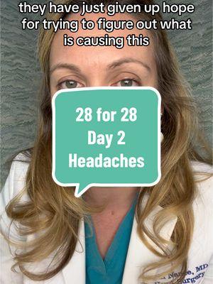 Day 2: headaches 🤕 #littlemissdiagnosed #headache #migraine #iih #csf #concussion #ehlersdanlos #hypertension #braintumor 