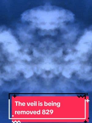 829| The veil is getting thinner. More and More beings showing up in our reality. As the frequency raisesz more sightings are to be made.  #schumannresonance #lightworker #starseed #newearth #mirroringtechnique #galacticfederation #ascension #spirituality #aliens #energyupdate #fyp #spiritualtiktok #spiritualawakening #thewatchers #2025 