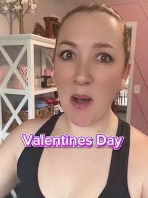 Valentines Day Date Idea under $50 for the entire day!  Links in bio or my website  www.breecouponqueen.com/links  #ValentinesDay #dateideas #valentinesdaydateideas #vday #vdaydate #vdayideas #vdayonabudget #budgetfriendlydateidea 