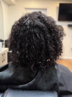 ##fyp #ktips #invisiblektips #kinkycurlyktips #stlouis #stl #exploremore #stlbraider #stlbraidbar #ktipsonblackwomen #chicago #chicagoktiphairextensions #newyorkktips #memphisktips #nashvillektips #claytonmo #frontnacmohair #kirkwood #edwardsvilleillinois #midwestktips #stlsalon #stlextensions #stlsewin #stlhairstylist #microlinks #microlinkinstall #keratintreatmentstl #qiqitreatmentstl #stlktips #stlktipextensions