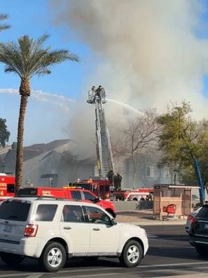 #arizona #apartmentfire #arizonaapartmentfire #fyp #foryoupage #foryou #zyxcba #youshouldknow #viral 