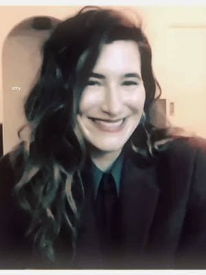 #KATHRYNHAHN — babygirl is a 51 year old woman btw. || #foryoupage #fypシ #kathrynhahn #kathrynhahnedit #agathaallalong #agathaallalongedit #agathario #agathaharkness #agathaharknessedit 