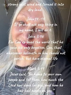 I can not tell you all of the things the Lord has done for me!! I was a trainwreck! I went to church high the first few times and God cleaned me up from the inside out!! He doesn’t need you to come once you’ve got it all together. He will get you all together, you just have to show up!! GOD DID GOD DID!! @thesonsofsunday @Brandon Lake #Goddid #tiawena #Mississippi #christiantiktok #dontbeabully #notperfectbutforgiven #firefighterbabe #krayzwhitegirl #savedbygrace #childofGod #fyp 