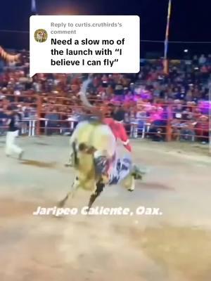 Replying to @curtis.cruthirds  Mexican rodeos hit different #rodeo #Latigo #comedy #fyp