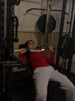 #CapCut#besttherapy#barsg#gymvlog#gymvideos#gymmotivation 