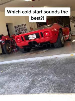 Which sounds the best?  #ferrari #supercar #512BB #boxer #garage #dreamcar #postercar #supercars #cars #car #exoticcars #carsoftiktok #carsofinstagram #exotic #widowmaker #930 #911turbo #lamborghini #fordgt #fyp #fypシ #fypage #fypシ゚viral #fyppppppppppppppppppppppp #fypツ 