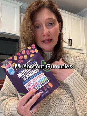 Ashwagandha and Lions Mane Mushroom Supplement Gummies - Organic - Reishi, Cordyceps, Turkey Tail, Maitake, Shitake, Chaga - Immune Defense, Boosts Cognitive Performance, Vegan, Low Carb #gummies #mushroomgummiebenefits #supplements #shitakemushrooms #maitakemushrooms #turkeytailmushroom #lionsmanemushroom #chagamushroom #chaga #reishi #reishimushroom #cordyceps #ashwagandha #ksm66ashwagandha 