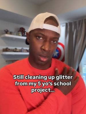 There is a thriving black market of crafters who will do those annoying school projects for you…don’t ask me how I know. #parenting #school #schoolproject 