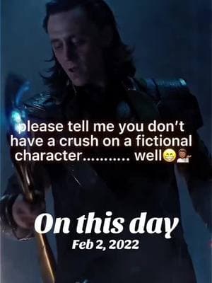 Put some respect on his name 😁😩😍#onthisday #tiffanylovesloki86 #tomhiddleston #tomhiddlestonedit #tomhiddlestontiktok #tomhiddlestonfan #hiddlestoners #hiddles #hiddleston #lokidar #foryoupage #fyp #loki #lokiedit #lokilaufeyson #lokiodinson #lokitok 