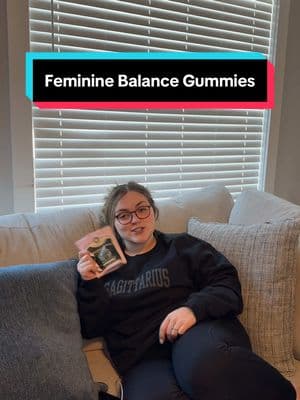 Her pineapple 🐱 is sooo good #femininebalancegummies #femininegummies #vitalsourcenutrition #vitalsource #phbalance #phlevel #femininehygiene #femininehealth #valentinesdaygift #beminesocialarmy #tiktokshoploveatfirstfind #tiktokshopjumpstartsale 