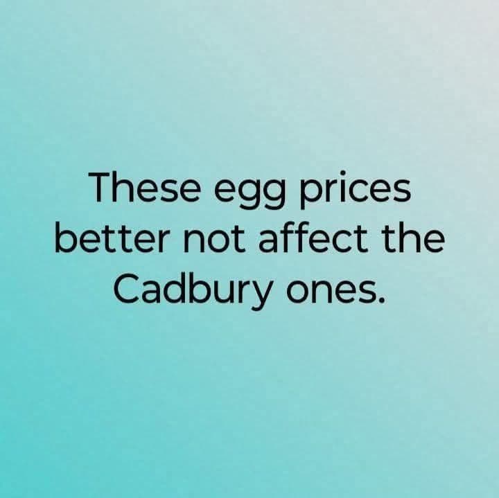 #easter #eggs #cadbury 