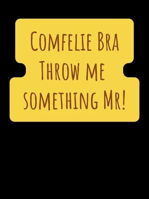 #comfelie #comfeliebra #nounderwirebra #comfy #sportsbra #datenight #soft #support 