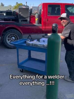 #pipeline #rigwelding #weldingsupply #rigwelder #rigtruck 