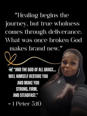 #thankyouGod #ladiict #ladiict09 #fyp #viral #2025  #HealingToWholeness #GodRestores #FaithJourney #DeliveredAndSetFree #MadeWhole #TrustGod #Breakthrough #ChristianInspo #GraceAndMercy #WalkingInFaith