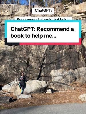 What if cutting out alcohol could unlock the success, clarity, and deeper connections you’ve been chasing? In *100 Proof*: Your triple-distilled guide to reinventing your relationship with drinking and rediscovering your happier, healthier, wealthier self… I share my personal journey and the proven tools that have helped me and my clients find freedom from alcohol and elevate every area of life.  This book isn’t just about quitting drinking — it’s about reclaiming control, up-leveling your success, and finally prioritizing what matters most.  If you’re ready to break free from old habits and unlock your next level of wealth, health, and happiness, this is your guide. 📖 Ready for more?  Grab your copy of *100 Proof* now and start your journey toward the life you know you deserve.  🔗 in bio!  #s#soberlifes#soberlivings#sobercommunitys#soberfun#a#alcoholfreecommunityq#quitdrinkingforgood#l#lifecoaches#m#mensmentalhealthmatterss#sobertransformationa#alcoholfreejourneys#sobermotivation#m#menscoach