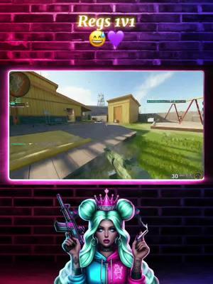 #CapCut Ɪ ɢᴏᴛ sᴍᴏᴋᴇᴅ 😅💜🥰 @Balllistyx #fypシ #fypシ゚viral🖤tiktok☆♡🦋myvideo #1v1 #bot #bo6 #gamers #GamerGirl #callofduty #LFT #lookingfortrouble #clan @{LFT} RedRise @[LFT] Booshie ❤️ @😈DevilBlades😈 @[LFT] CERBERUS @𝔻𝕒𝕟𝕟𝕪ツ™ 