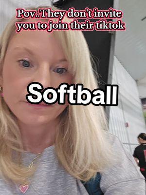 Tween moms be like🎀 #momlife #ugccontentcreator #softball #softballmom #softballlife ##softballtiktoks #travelballmom #travelball #12usoftball 