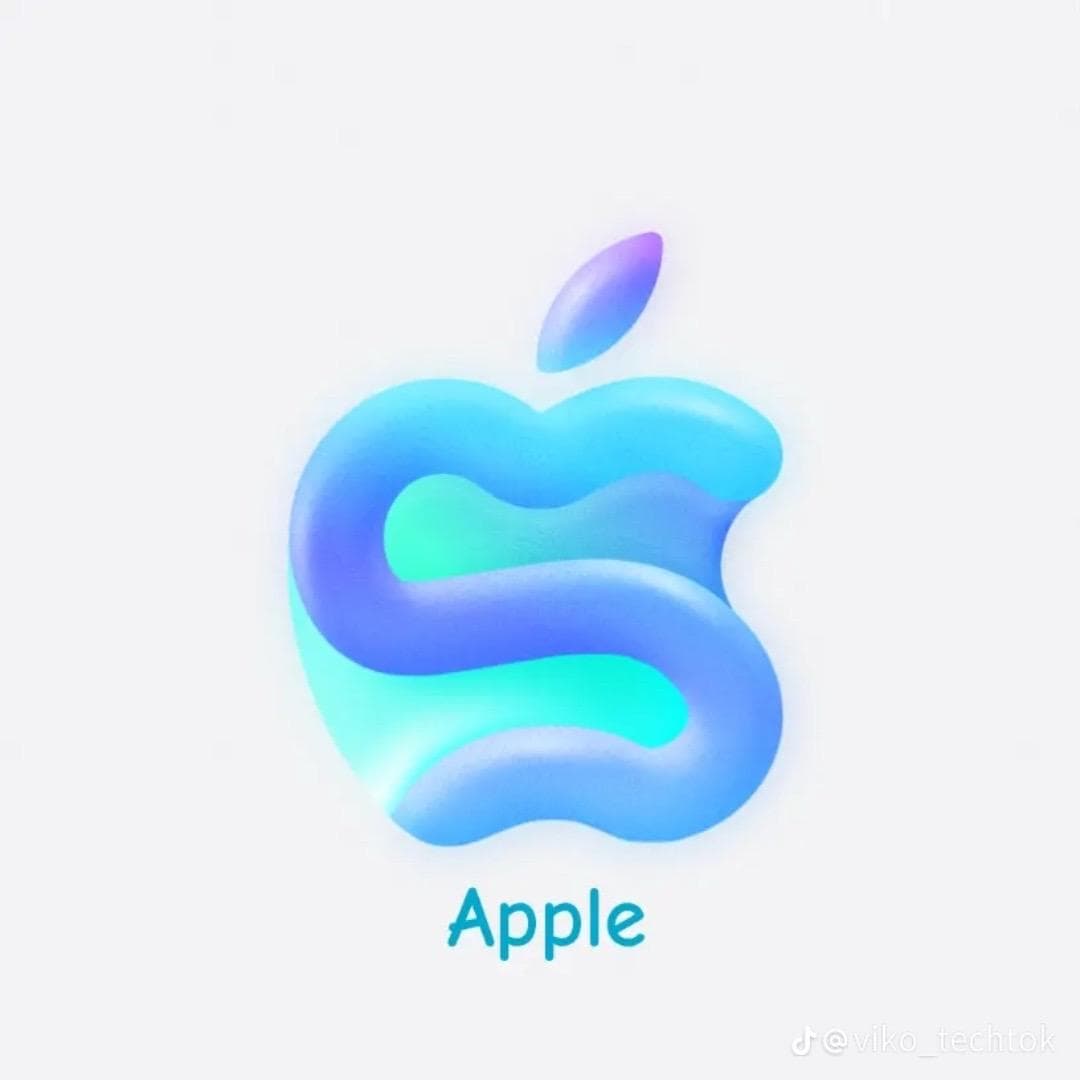 New update!! #apple #foryou #foryoupage #update #ios #iosupdate #ios19 #comingsoon #2025 #foru #viral #viralvideo #appleupdate #19