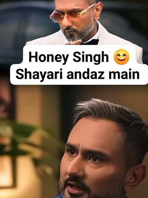 #yoyohoneysingh #honeysingh #honeysinghkafans #honeysinghfans #honeysinghisback #honeysinghsong #honeysinghfan #punjsbisong #punjabirapper #punjabi #punjabitiktok 