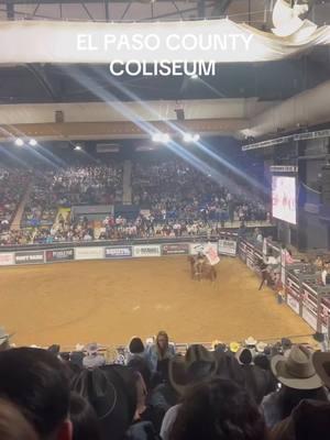 #tuffhedeman #bullriding #elpaso #elpasotx #elpasocoliseum #rodeo #tx #rodeolife #charro #mexican #vivamexico 