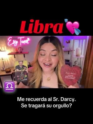 Libra ♎️ tarot de amor  #libra #librasign #tarotlibra #horoscopolibra #horoscopos♌️♑️♈️♍️♉️☯️🕉♎️♓️♊️♏️☦️ 