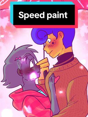 A speed paint of the MELT art work I did! Hope you enjoy! Sorry for it being a little slippery in the beginning, the pins never saved TuT #WelcomeHomeAU #VocaloidWally #WallyDarlingAU #WallyDarling #WelcomeHomeARG #Welcomehomepuppetshow #happyvalentineday #welcomehomefanart #welcomehomeart #playfellowvocaloid #welcomehomepuppetshow 