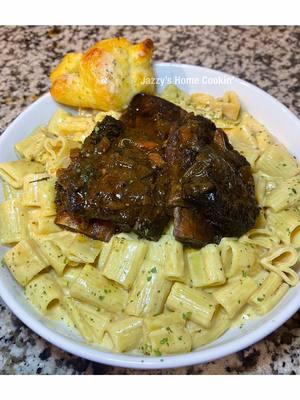 I made Valentines Day Short Rib Pasta for my boyfriend with little heart shaped pastas 🥹😍 #ValentinesDayDinner #ShortRibPasta #HeartShapedPasta #HomemadeWithLove #DateNightDinner #ValentinesDayFood #FoodieTok #TikTokEats #CookingForBae #FoodLover #ComfortFood #PastaLover #ChefMode #FYP #ForYou #ForYouPage #Fyppp #ViralEats #trendingrecipe  #fypシ゚viral #fypage #fyppppppppppppppppppppppp 