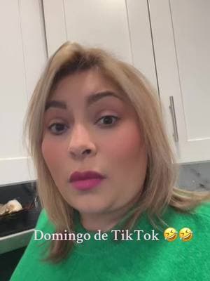 #chisme #tiktok #fypシ゚viral #coketa 🤣🤣🤣yo no 