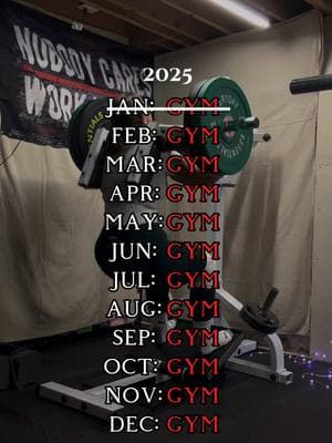 1/12 down 💪🏼 What about you? #musclebuilding #fatlossjourney2025 #homegymequipment #fitnessgoals2025 #fitmomtransformation #fitmomathome #2025fitnessgoals #fatlossjourney #fitmomworkout #GymTok 