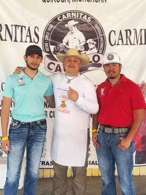 Para las mejores Carnitas con don Carmelo , hoy van a estar abiertos aquí en San Antonio 🔥🔥 @c@carmelo #c#carmeloc#carnitasc#carnitascarmelof#fypv#virals#sanantonios#satx210t#texaschecke#exlpores#sanantoniotexast#tiktokv#viralvideot#trendingp#paratiis#sanantoniotxt#tiktokv#viralvideot#trendingp#paratiis#sanantoniotxt#texas