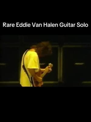 #mggm #musiciansgoinggodmode #vanhalen #eddievanhalen #evh #vh #guitar #guitarsolo #eruption #spanishfly #meanstreets #cathedral #youngmanblues 