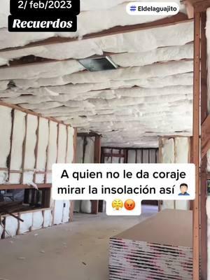 #Recuerdos #Recuerdos #chirrokeros #chirrokerosperros #drywall #drywaller #viral #viralTiktok #fyp #fypツ #construction 