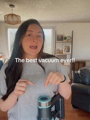 These are the things that excite me as an adult 😜 #CleanTok #clean #cleaning #TikTokShop #tiktok #belife #vacuum #vacuumcleaner #fyp #fy #trending 