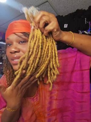 We are Live..let's talk loc extensions #humanhairlocs #locjorney #locextensions #locsformen #locsforwomen #interlocs 