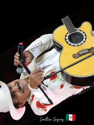 Joan Sebastian "Que Ya No Estás" #joansebastian #creativacazares🇲🇽 #musicaregionalmexicana #musicaranchera #musicabanda #paratii 