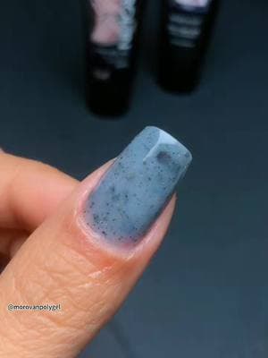 The ultimate DIY nail kit exists, and yes, it’s totally affordable. #polygelnails #nailart #viralvideos #foryoupage #naildesignideas #2025 #nailsoftiktok #polygeltutorial #fyp #nail #naitech #polygel #tutorial #polygelnail 