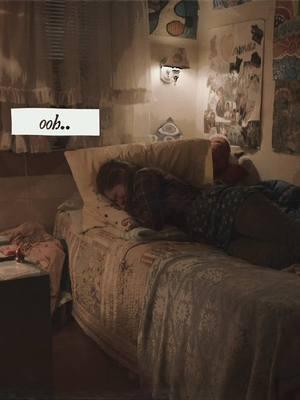 #DEBBIEGALLAGHER— shh my song is on.. || i’ve had like no motivation recently sorry but i currently have 3 projects on capcut that im working on 💀 || #shameless #shamelessedit #shamelessus #shamelesstiktok #shamelessusedit #shamelessclips #debbiegallagher #debbiegallagheredit #emmakenney #emmakenneyedit #fionagallagher #fionagallagheredit #emmyrossum #emmyrossumedit #whiteboycarl #whiteboycarledit #lacy #lacyoliviarodrigo #oliviarodrigo #oliviarodrigoedit #oliviarodrigoguts #sisters #oldersistercore  #fyp #foryp #foryoup #foryoupage #fypage #fypageシ #fypシ #fypシ゚viral #viral #viralvideo #viraltiktok #viraledit #edits #editor #editorsulut #zyxcba #leannasc0splayssuck_spam #cut3x  . . @emma ౨ৎ @𝓐 🦢 @☆ 𝑬𝒍𝒊𝒔𝒆 ☆ @emi @magnets ♡⋆.ೃ࿔* @🎱 @Annika ✰ @jay ❦ @ᴊᴇʏ ✧*。 @kaylen 