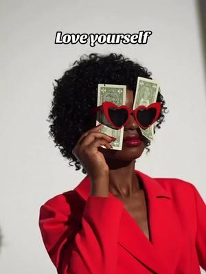 Self-Love = Wealth Attraction  When you truly love yourself, you raise your vibration and step into alignment with abundance. Financial freedom isn’t just about numbers, it’s about mindset. When you know your worth, you no longer chase money; you attract it. You make empowered decisions, take bold action, and welcome opportunities effortlessly. 💰 ✨Wealth flows to those who believe they are already worthy of it. When you embody confidence, gratitude, and self-respect, you send a powerful signal to the universe: I am ready for abundance!Love yourself enough to think BIG. Love yourself enough to break limiting beliefs. Love yourself enough to receive the wealth you deserve. ❤️💵🔥 Drop “I AM ABUNDANT” in the comments if you’re ready to step into financial freedom!  #WealthMindset #DLTC #MasterMind #SelfLoveIsWealth #FinancialFreedom #AbundanceVibes #ManifestMoney #MoneyFlowsToMe #HighVibrations #MindsetShift #MillionaireMindset #LawOfAttraction #MoneyMagnet