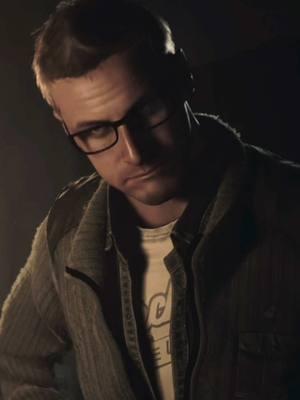 he’s literally so fine oml i’m s(creaming)😫 sorry i haven’t been active recently🥲💔 don’t unfollow i still love chrissypoo #untildawn #untildawngame #chrishartley #chrishartleyedit #chrishartleyuntildawn #untildawnedit #untildawnchris #untildawnchrisedit #screaming #idk #edit 