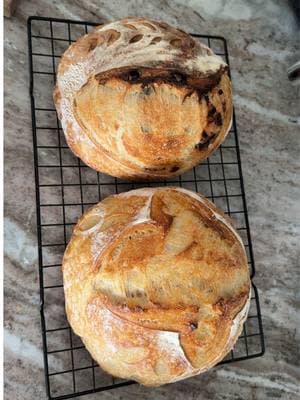 Happy Sunday, let’s bake some sourdough🍞🧸🤎🫶🏻✨ #sourdough #bread #discard #sourdoughstarter #bakebreadwithme #sourdoughsunday #sundaymorning #chocolatechipsourdough #foryou #fyp  