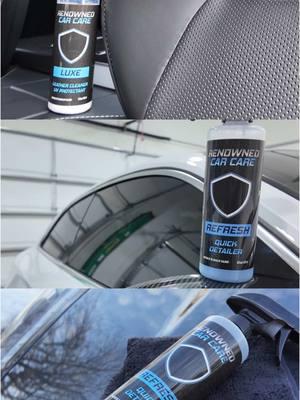 Car care products for detailers 😏 . . .  #ceramiccoating #detailing #carcare #carcareproducts #ceramiccoatings #ceramiccoatingprotection #detailer #detailproducts #detailchemicals #carcare #carecareproducts #detailing #cars #carcleaning #carcleaningproducts #detailingchemicals #detailingproducts #detailingcars #detailingworld #carcareproduct  #carcaretips #cars #cleaningcars #carwash #detailingaddicts #detailproducts #detailersoftiktok 