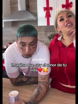 Imagina que soy el amor de tu vida❤️😘 #monaygeros #Viral #gerosymona #viralll #JuanDiazElPatrón #Love #amor #novios #couplegoals #fypシ #viralvideo #viralllllll #creatorsearchinsights #hijasdelapelona #monacolegas #💜 #liamkai❤️ #dale❤️ #anacsagastume 💋#trending #capcut #algorithm #xyzbca #videoviral #parati @Juan Diaz El Patròn 