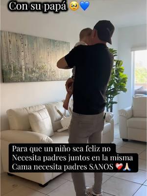 Lo estamos haciendo bien 💙🙏🏻#amor #amorpropio #padres #separacion #padresseparados #cubana #casa #besitos #cubanas #viralreels #cubanosporelmundo #autentica #viralreels #viralvideo #apollo #amordemadre #amor #mamaprimeriza #challenge #marlon #challenge #downsyndrome tias #tios #tiktok #TikTokShop #cubanoasporelmundo #paratiiiiiiiiiiiiiiiiiiiiiiiii #para #ti #greenscreen #amordemadre #tiktokviral #fypviral #fyp #foryou#challenge #marlon #challenge #downsyndrome tias #tios #tiktok #TikTokShop #cubanoasporelmundo #paratiiiiiiiiiiiiiiiiiiiiiiiii #para #ti #greenscreen #amordemadre #tiktokviral #fypviral #fyp #foryou #contenido #contenido #creator #downsyndrome #dow #sindromededown #sindrome #cubanosporelmundo #TikTokShop #tiktokponmeenparati #contenidodevalor #creative #niñosdetiktok #mamaprimeriza #madre #cubana #greenscreensticker #greenscreenvideo #ChampionsLeague #challenges_tiktok #challenge #challenges #respuestas #respuesta #respondendoperguntas #respondiendo #respondendocomentarios #comenta #comentarios#preguntas#duda#no #hate #hatelove #greenscreen #contenido #contenido #creator ubanosenmiami #cubanas #sencilla #autentica #viralreels #viralvideo #apollo #amordemadre #amor #mamaprimeriza  #greenscreenvideo #greenscreensticker #foryou #foryoupage #madres #madreslatinas #madresentiktok #madreprimeriza #mamajoven #madura #hijosymadres #hijos #ponmeenparati #ponmeenparatitiktok #ponmeenparatitiktokculero #ponmeentyp #ponmeenparatipinchetiktok #ponmeenparatiiiiiiiiiiiiiiiiiiii #ponmeenparatipinchetiktok #creative #creandoparaayudar #creador #contentcreator #influencer #apoyo #claudia #marlon # #downsyndrome #sindrome #sindromededown # #increible #inclusion #madres #madreslatinas #madre #mi #hogar #cambios #tias #tios #seguidores #regaloscreativos #regalosoriginales #regalo #regalos #de #una #seguidora #unboxing #unboxingvideo #videoviral #video #liveforthechallenge #live #sorpresas #sorpresa #nike #original Va #tiktok #tiktokviral #viral #viraltiktok #ponmeenparatitiktok #ponmeenparatitiktokculero #ponmeenparati #tiktokponmeenparati #cubanosporelmundo #cuba #tiktokponmeenparati #ponmeenparatitiktok #ponmeenparatitiktokculero #ponmeenparati #ponmeenparatipinchetiktok #ponmeentyp #greenscreen #greenscreensticker #greenscreenvideo #atención #florida #miamibeach #miami #miamidolphins #hermosa #bellas #personas #trafico #polemicas #tiktokponmeenparati👊😈😡 #ponmeenparatitiktok😔👊 #cubanosporelmundo #familytime #family #cubanos #cubana🇨🇺 #opinion #opiniones #seguidores #like #live #TikTokShop #foryoupageofficiall #capcut #no #me #gusto #si #me #gusto #hate #hater #mamasboy #madreslatinas #mujerempoderada #mujeres#motivación #recomendaciones#compras #comprasonline #apóyame#creadoradecontenido 