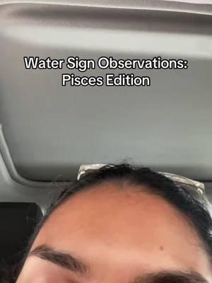 ♓️ Follow @allfancypisces for Pisces Daily Insights ♓️ Link in bio for our Apple Music/ Spotify Playlist and Pisces Store ✨ #zodiacmemes #pisces #piscespersonality #piscesmoon #piscesteam #teampisces #teampisces #zodiacfacts #piscesquotes #astrologypost #zodiacastrology #piscesmemes #zodiacpost #pisces #piscesfacts #piscesgang #piscesnation #piscesproblems #piscesbelike #pisceswomen 