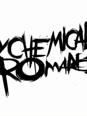 Emo bands ib @nu metal 🇹🇷 #mcr #mychemicalromance #fob #falloutboy #ptv #piercetheveil #patd #panicatthedisco #paramore #maydayparade #gerardway #patrickstump #vicfuentes #brendonurie #hayleywilliams #dereksanders #emo #fyp 