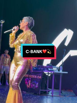 C-BANK 1/27/25 PROMISE ME YOUR HEART❤️🫶🎶 @C-Bank RL CYNTHIA ORIGINAL FREESTYLE CRUISE 🚢 2025 #freestylefay #freestylemusiccrew #cbank #promisemeyourheart #dreamgirlcynthiaoriginalfreestylecruise2025 #loveandfreestyle #justme #musica #musicjustforyou #musica #oldschoollatinfreestyle #joeimae #freestylefreaks #freestylefreaks #freestylemusic #musicjunkie #musicjustforyou #latinfreestyle 