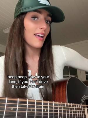 How are we liking this new Gabriella Rose snippet? 🔥 #countrymusic #gabriellarose #viral #singer #fortnash 🎥: @Gabriella Rose 